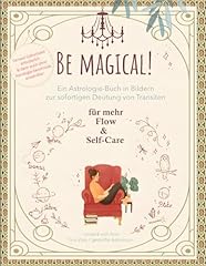 Magical astrologie buch gebraucht kaufen  Wird an jeden Ort in Deutschland