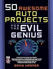 Awesome auto projects for sale  Delivered anywhere in USA 