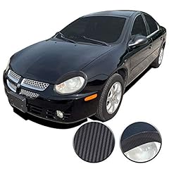 Headlight eyelid eyebrow for sale  Delivered anywhere in USA 