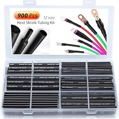 Antonki 900 pcs for sale  Delivered anywhere in UK