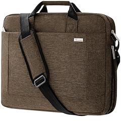 Voova große laptoptasche gebraucht kaufen  Wird an jeden Ort in Deutschland