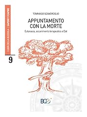 Appuntamento con morte. usato  Spedito ovunque in Italia 