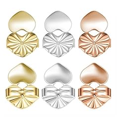Magic earring backs for sale  Delivered anywhere in USA 