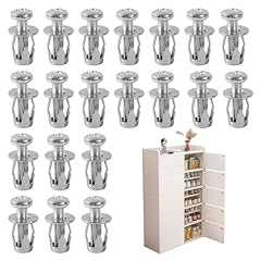 Hollow wall fixings for sale  Delivered anywhere in UK