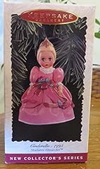 Hallmark keepsake ornament for sale  Delivered anywhere in USA 