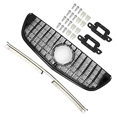 Autohaux front upper for sale  Delivered anywhere in UK