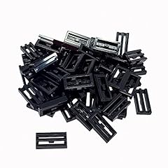 Lego bricks gitterrost gebraucht kaufen  Wird an jeden Ort in Deutschland