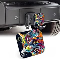 Nitahhhy trailer hitch for sale  Delivered anywhere in USA 