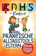 Adhs kindern praktische gebraucht kaufen  Wird an jeden Ort in Deutschland