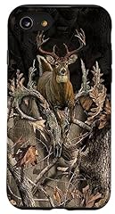 Iphone deer hunting for sale  Delivered anywhere in USA 