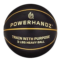 Powerhandz weighted training for sale  Delivered anywhere in USA 