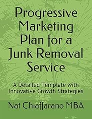 Progressive marketing plan for sale  Delivered anywhere in USA 