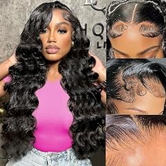 Gvrr body wave for sale  Delivered anywhere in USA 