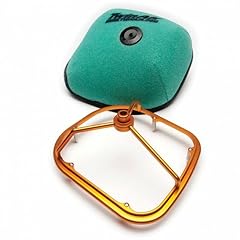 Twin air kit d'occasion  Livré partout en Belgiqu