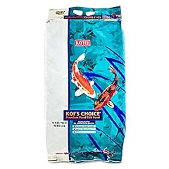 Kaytee koi choice for sale  Delivered anywhere in USA 