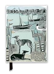Angela harding harbour for sale  Delivered anywhere in UK