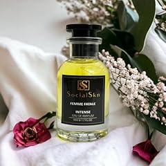 Femme fatale eau for sale  Delivered anywhere in UK