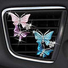 Aqxreight 2pcs vent d'occasion  Livré partout en France