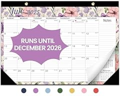 Desk calendar 2025 for sale  Delivered anywhere in USA 
