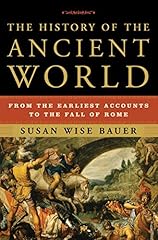 History ancient earliest for sale  Delivered anywhere in USA 