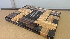 Art picture frame for sale  Delivered anywhere in USA 