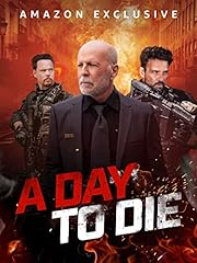 Day to die d'occasion  Livré partout en France