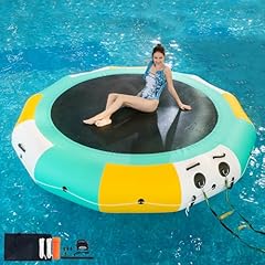 Coolwave inflatable water for sale  Delivered anywhere in USA 