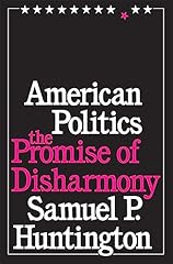 American politics the gebraucht kaufen  Wird an jeden Ort in Deutschland