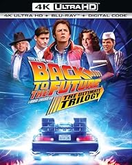 Back future ultimate for sale  Delivered anywhere in USA 
