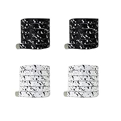 Cuzrcyz pairs 39.37 for sale  Delivered anywhere in USA 