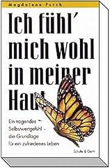 Ich fühl mich d'occasion  Livré partout en Belgiqu
