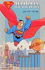Superman zeiten bd gebraucht kaufen  Wird an jeden Ort in Deutschland