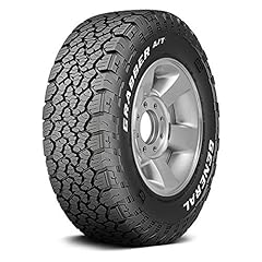 General grabber white for sale  Delivered anywhere in USA 