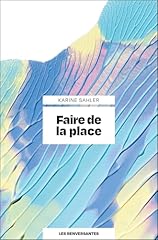 Faire place usato  Spedito ovunque in Italia 