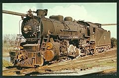 Mikado train engine for sale  Delivered anywhere in USA 