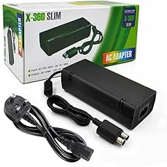 Power supply xbox for sale  Delivered anywhere in UK