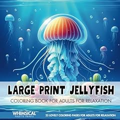 Stress relief jellyfish for sale  Delivered anywhere in USA 