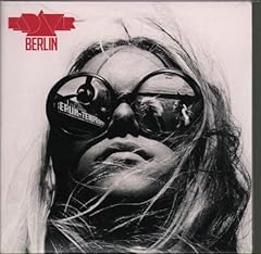 Berlin gebraucht kaufen  Wird an jeden Ort in Deutschland