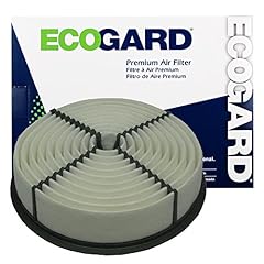 Ecogard xa4646 premium for sale  Delivered anywhere in USA 