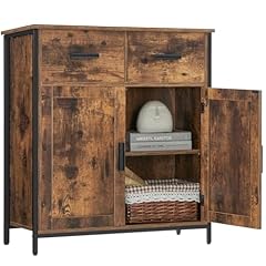 Usikey storage cabinet for sale  Delivered anywhere in USA 