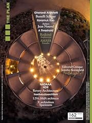 The plan 162 usato  Spedito ovunque in Italia 