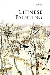 Chinese painting for sale  Delivered anywhere in USA 