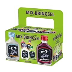 Kleiner feigling mix gebraucht kaufen  Wird an jeden Ort in Deutschland