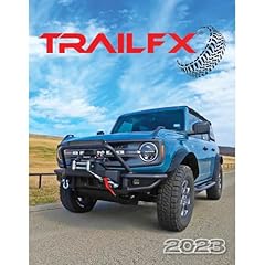 Trailfx fxcat2023 2023 gebraucht kaufen  Wird an jeden Ort in Deutschland