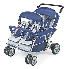 Angeles infant toddler for sale  Delivered anywhere in USA 