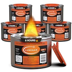 Luminar resealable wick for sale  Delivered anywhere in Ireland