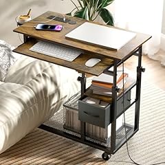Oransail height adjustable for sale  Delivered anywhere in USA 