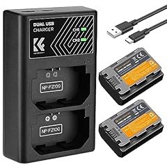 Concept fz100 2280mah for sale  Delivered anywhere in USA 