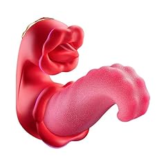 Never opened private for sale  Delivered anywhere in USA 