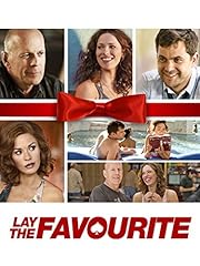 Lay favourite for sale  Delivered anywhere in UK
